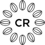 Cocoa Runners discount code